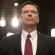 Illustration for article titled Nation Confused After James Comey Dedicates Entire Memoir To In-Depth Retelling Of Martha Stewart Insider Trading Controversy